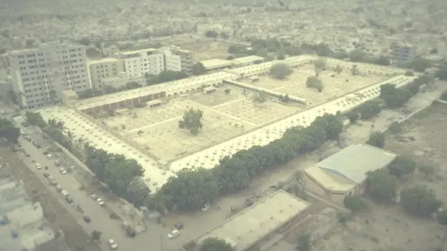 بلقیس ایدھی شیلٹر ہوم