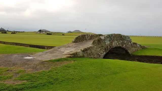 สะพานสวิลเคน