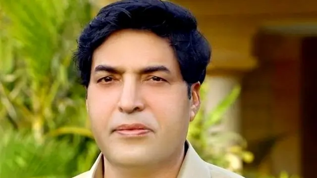 कराची में सेना के हाथों आईजी सिंध के कथित अपहरण की घटना के बाद लेफ़्टिनेंट जनरल नदीम अंजुम को हुमायूं अज़ीज़ की जगह कराची का कोर कमांडर नियुक्त किया गया था