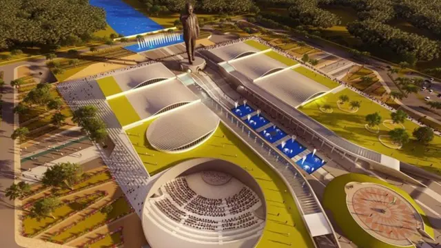 అమరావతి