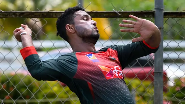 ক্রিকেট বাংলাদেশ