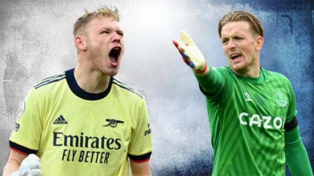 Everton vs Arsenal: Match prediction, preview, team news ahead of Monday premier league