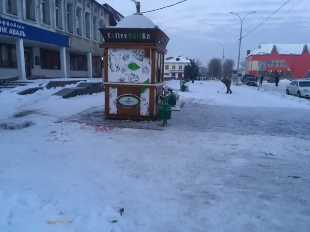 Всех раненых госпитализировали