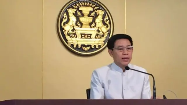 สรรเสริญ แก้วกำเนิด