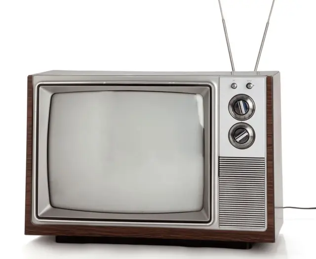 सोवियत संघ