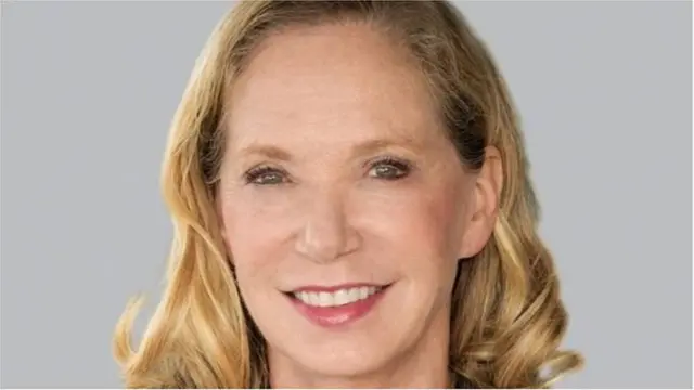 ড: সুশান ম্যাককিনন