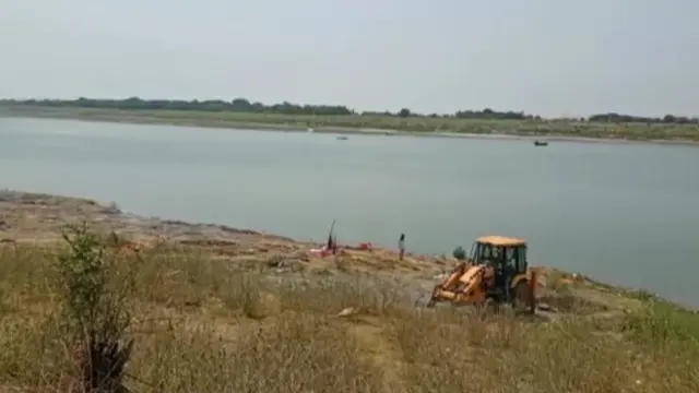 కరోనా వైరస్