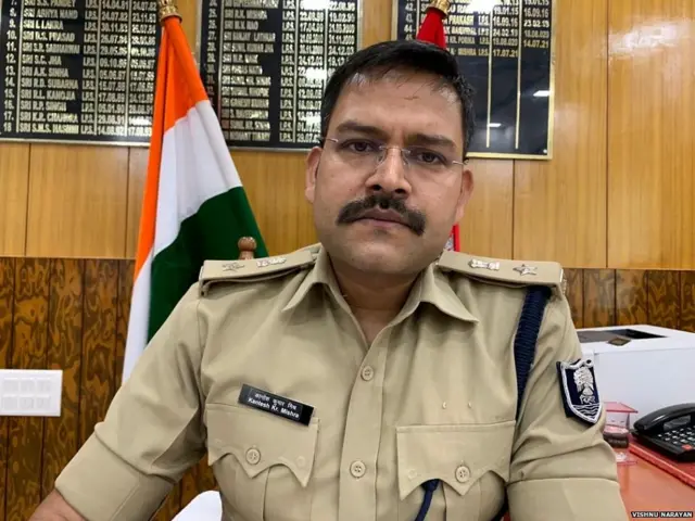 औरंगाबाद