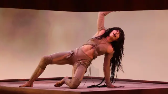 Евровизија