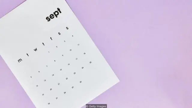 मासिक पाळी