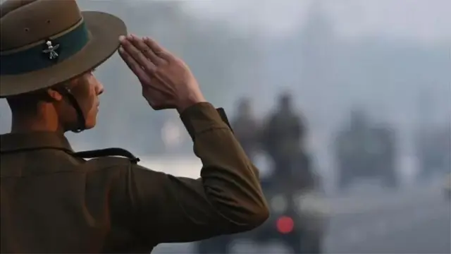 આરટીઆઈ