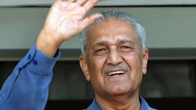 ڈاکٹرعبدالقدیر خان