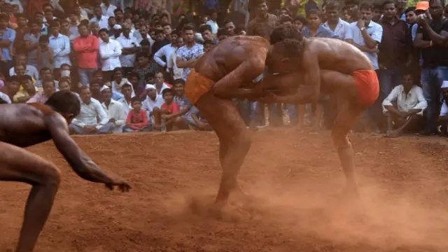 प्रातिनिधिक फोटो