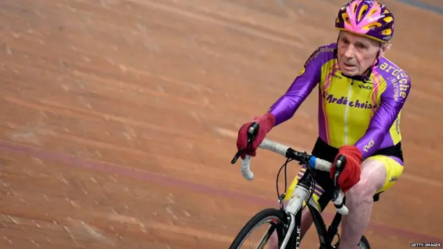 ਸੰਕੇਤਿਕ ਤਸਵੀਰ