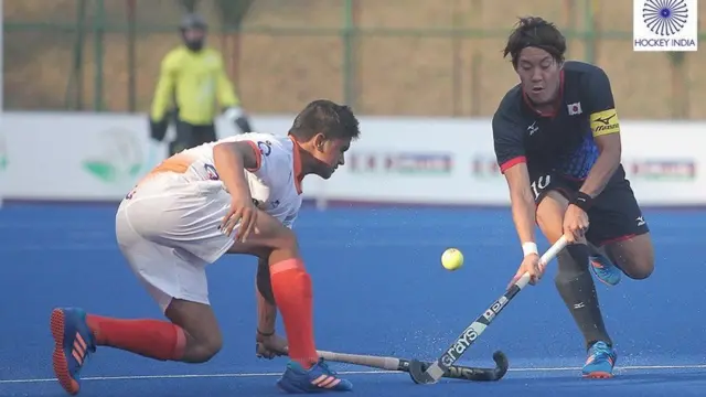 મલેશિયન ટીમ અને ખેલાડીઓ