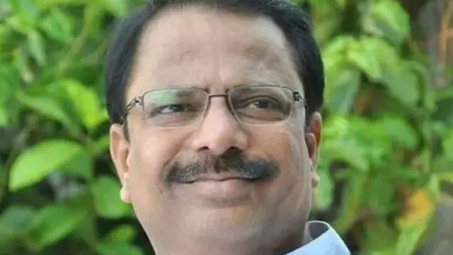 प्रणिती शिंदे, सोलापूर