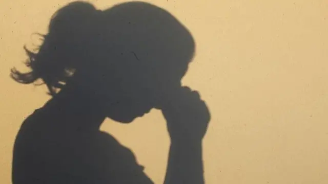 उत्तर प्रदेश: छेड़छाड़ का विरोध करने पर 16 वर्षीय लड़की की गोली मारकर हत्या