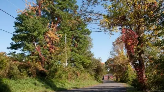 रक्सबरी