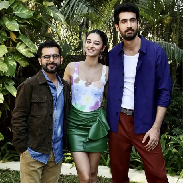 बॉलीवुड के हफ़्ते भर की हलचल