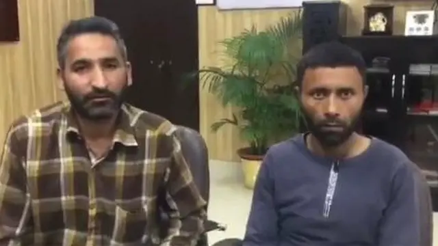 सोशल मीडिया