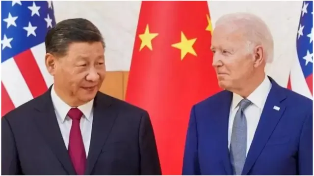 अमेरिका