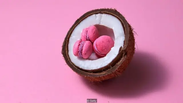 gula, manis, kesehatan, diabetes, nutrisi, diet