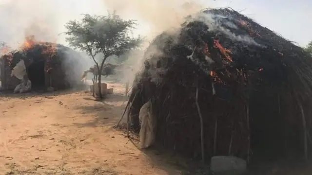 TWITTER/NIGERIAN ARMY