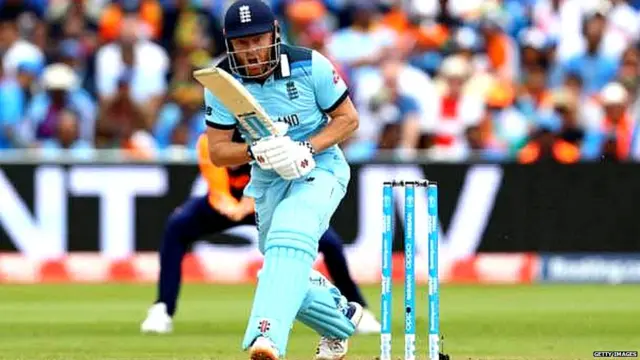 ਭਾਰਤ-ਇੰਗਲੈਂਡ