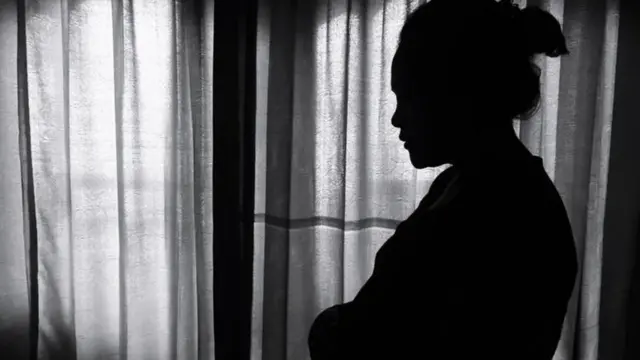 کوئٹہ ویڈیو سکینڈل