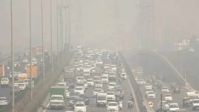 પ્રતીકાત્મક તસવીર