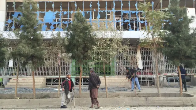 جرمني کونسلګرۍ برید