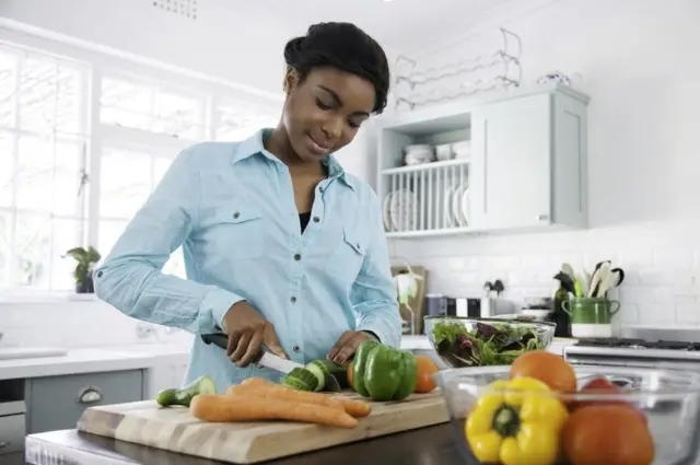 સાંકેતિક તસ્વીર