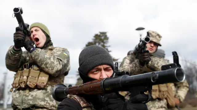 аскар