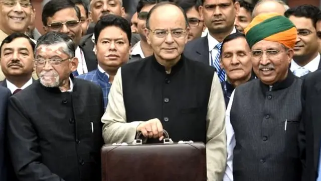 DOMINIQUE FAGET/AFP/GETTY IMAGES