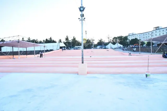 తుంగభద్ర