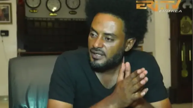 ስዒድ ኣንዋር