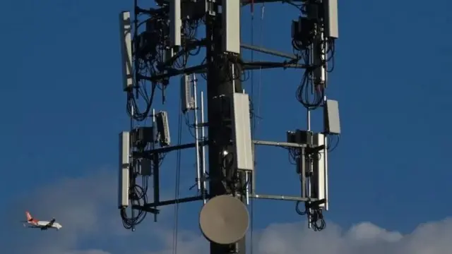 પ્રતિકાત્મક તસવીર