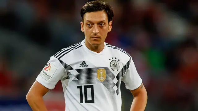 বিশ্বকাপ ২০১৮