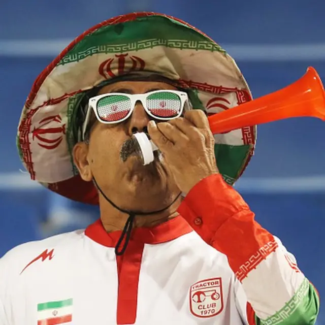 Traktor komandasının azarkeşi