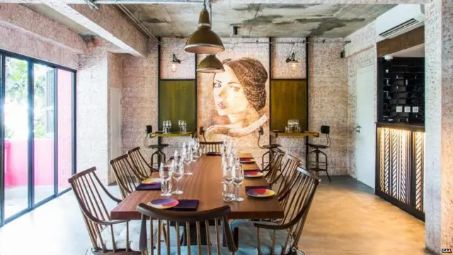 गरिमा अरोड़ा