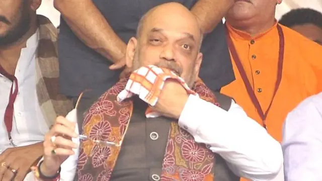 अमित शाह, विधानसभा चुनाव, भाजपा, भारतीय जनता पार्टी, नरेंद्र मोदी, लोकसभा चुनाव 2019