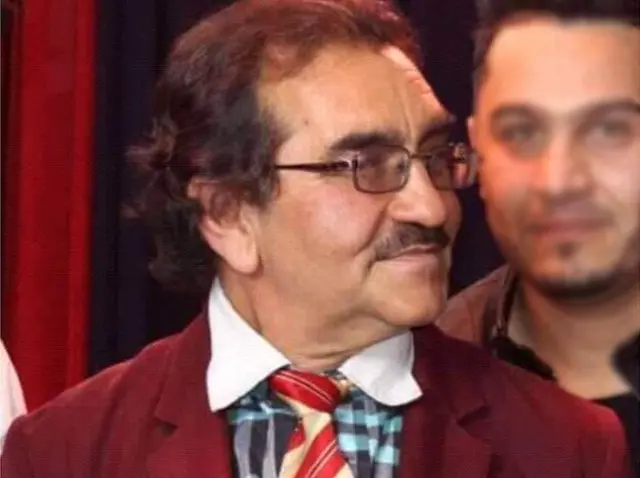 خوشنواز