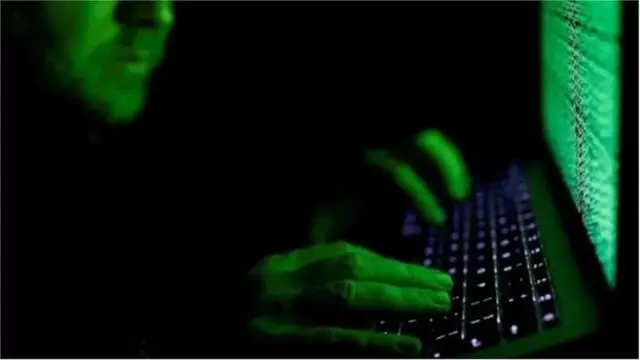 হ্যাকিং