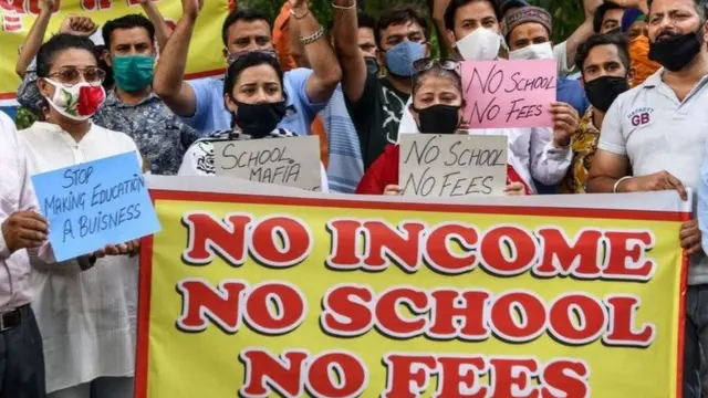 પ્રતીકાત્મક તસવીર