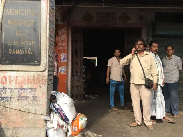 भगवानदास