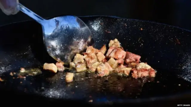 प्रातिनिधिक फोटो