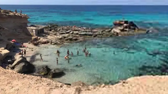 قد يؤدي تقليل دقة الصورة إلى جعل "البصمة" الخاصة بها أقل قابلية للرصد والاكتشاف