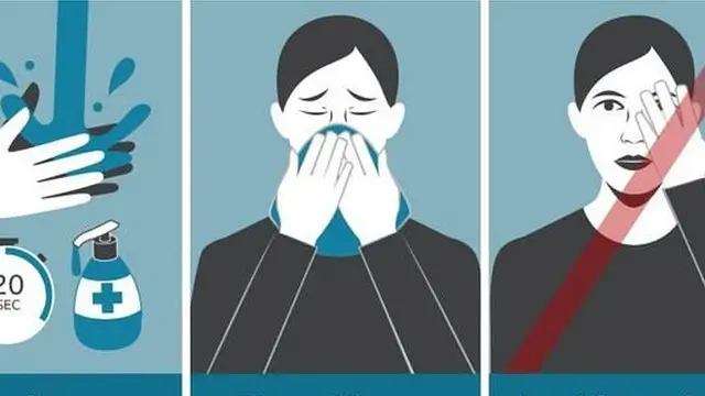 Тушунтириш