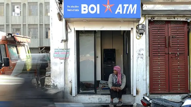 भारतीय मजदूर