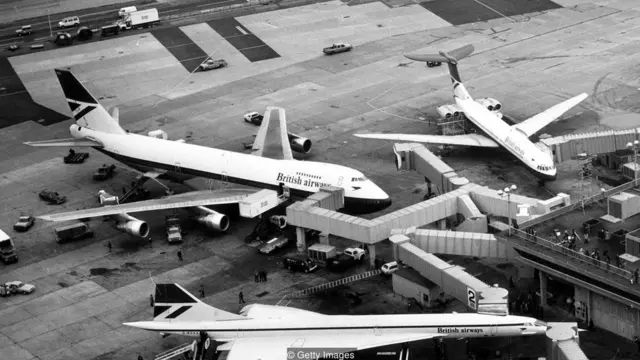 जंबो जेट